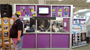 2016 - IX Piston Powered Auto Rama (72)